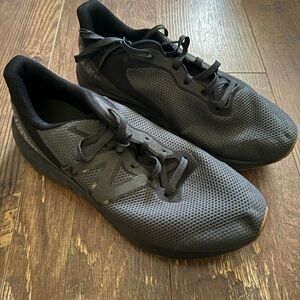 Men's New Balance Sneakers